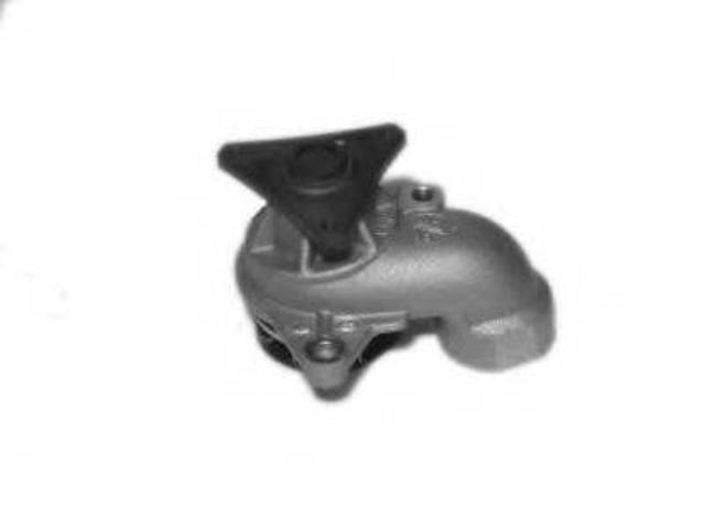 Насос охолодження WPK010 AISIN