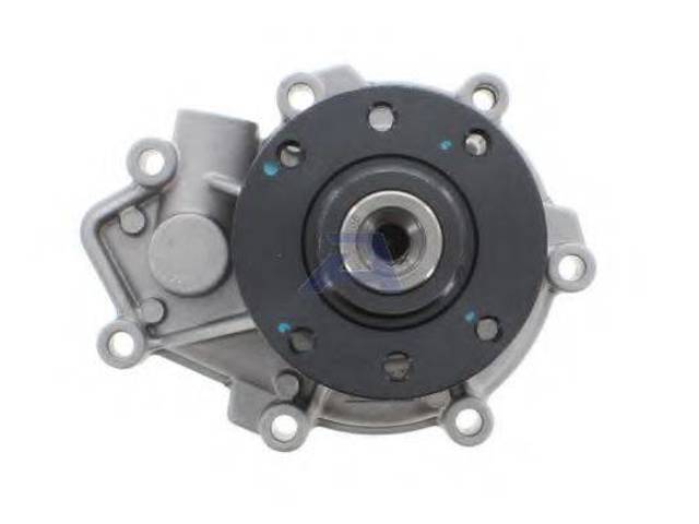 Помпа охолодження WPO005 AISIN