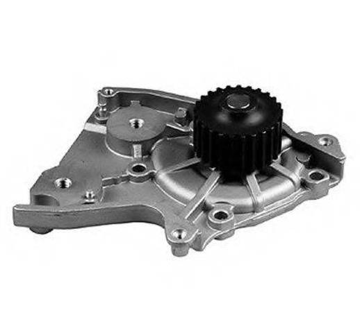 Насос охолоджуючої рідини WPQ0566 MAGNETI MARELLI