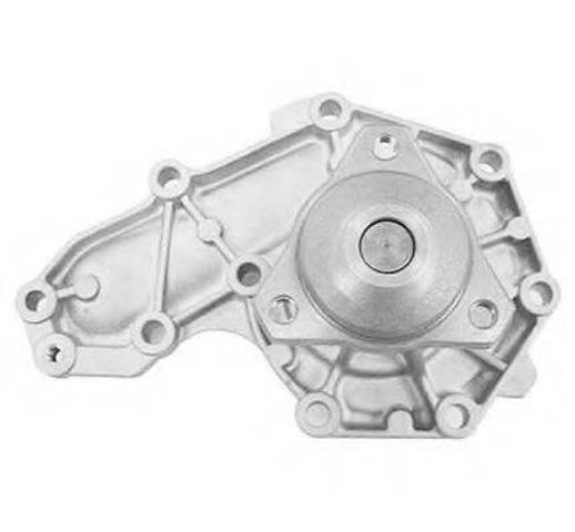 Насос охолодження WPQ0951 MAGNETI MARELLI
