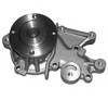 Водяний насос WPQ1005 MAGNETI MARELLI