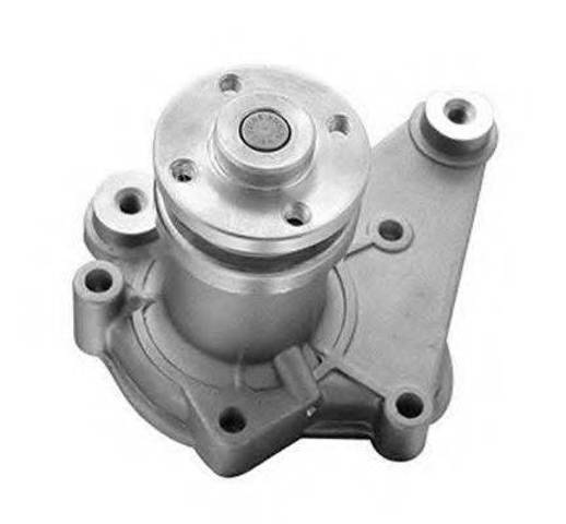 Насос охолодження WPQ1009 MAGNETI MARELLI