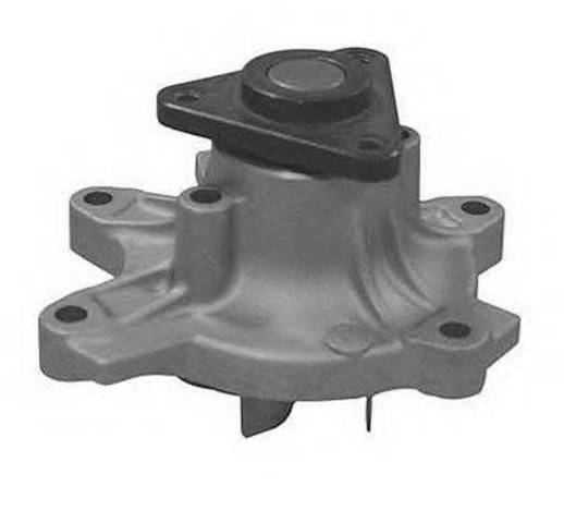 Насос охолодження WPQ1120 MAGNETI MARELLI