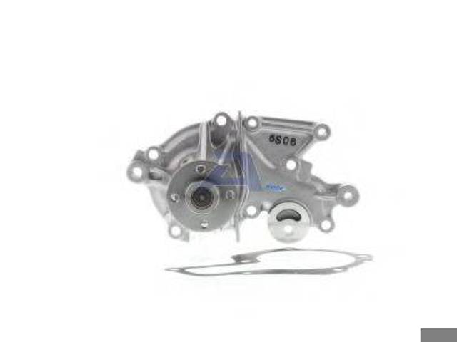 Насос охолоджуючої рідини WPS004 AISIN