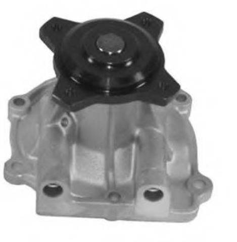 Насос охолодження WPS902 AISIN