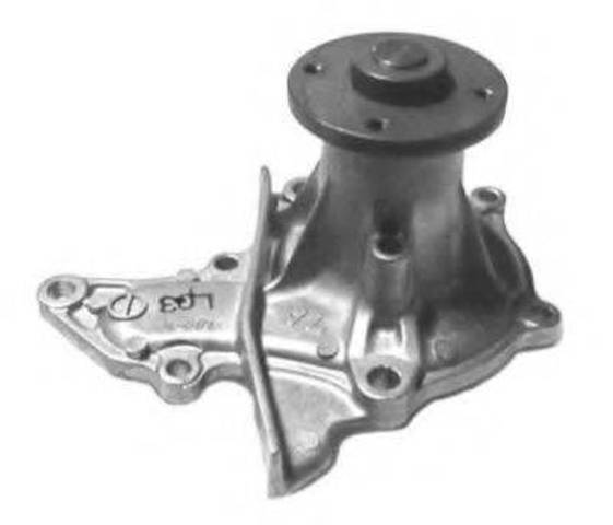 Водяний насос WPT078V AISIN