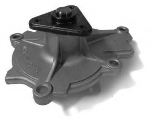 Помпа охолодження WPY040 AISIN