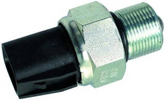 Датчик ліхтарів заднього ходу YC1T15520BB FORD