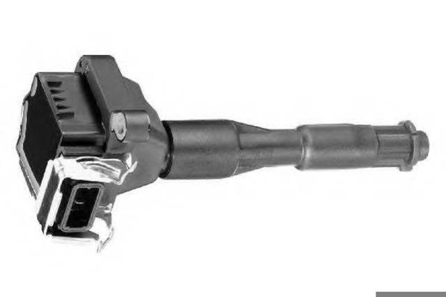 Котушка ZS302 BERU