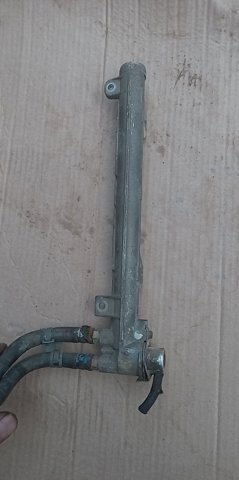 Розподільник палива 036133320B VAG