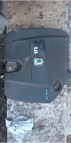 06A103925AP VAG