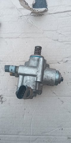 ПНВТ 06F127025K VAG