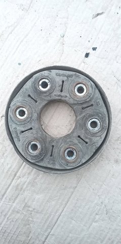 Карданний шарнір 1J0521127A VAG
