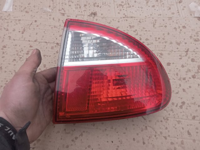 Ліхтар задній 1M6945111 VAG