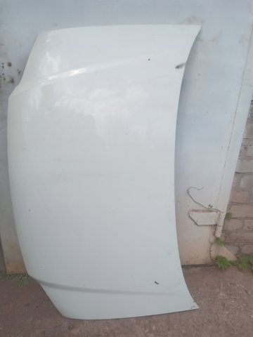 Капот 1T0823031D VAG