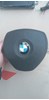Подушка AIRBAG передня ліва 32306884666 BMW