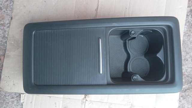 3C8885977C9B9 VAG