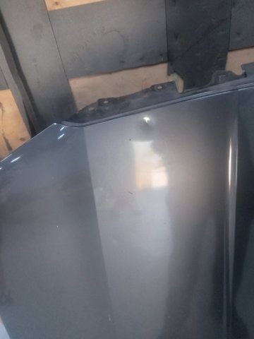 Капот 3U0823031B VAG