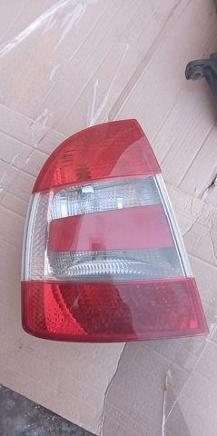 Ліхтар задній лівий 3U5945095A VAG