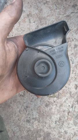 Сигнал низької тональності 5Q0951223B VAG