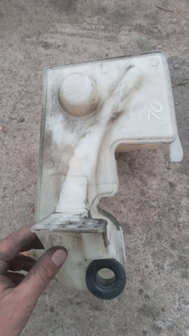 Бачок омивайки 7H0955453T VAG