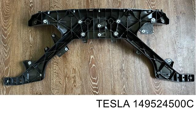 Оперення в зборі 149524500C TESLA