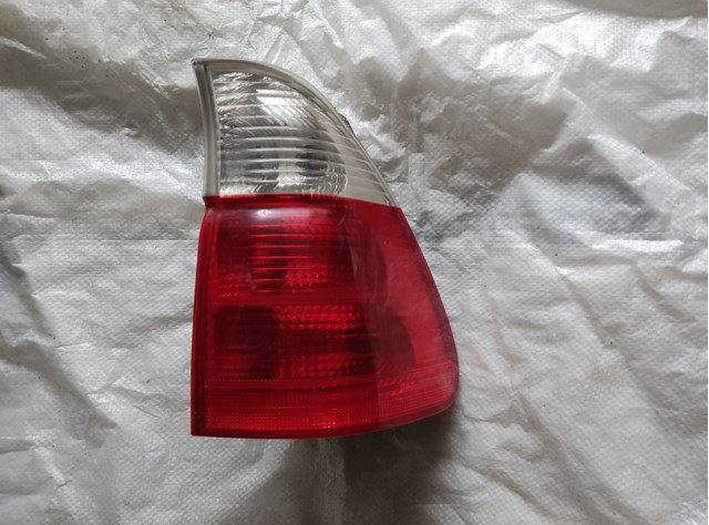 Стоп задній 63216916908 BMW