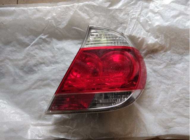 8155133370 Toyota