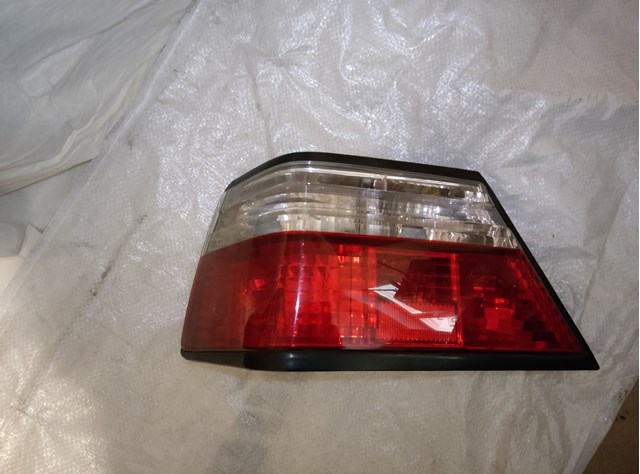 Задня ліва фара A1248206164 MERCEDES