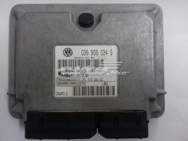 036906034S VAG