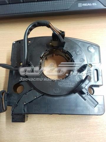 Спіраль Airbag 1J0959654Q VAG