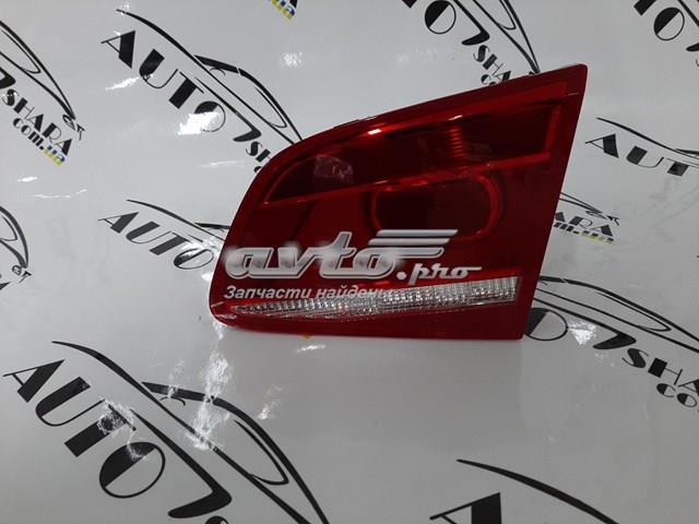 Стоп задній 3AE945094E VAG