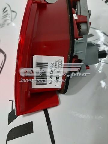 Стоп задній 8K9945093 VAG