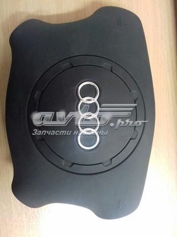 Подушка в кермі 8L0880201BAQ4 VAG