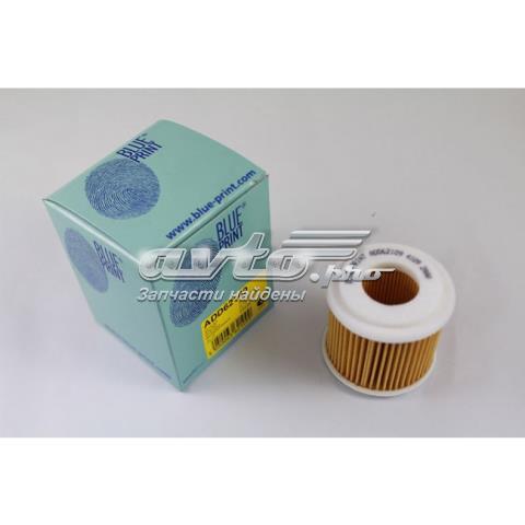 Фільтр масляний ДВЗ ADD62109 BLUE PRINT