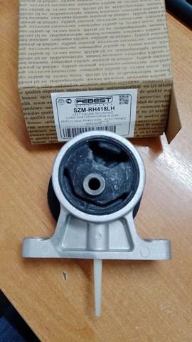 Ліва подушка двигуна SZMRH418LH FEBEST