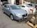 Форсунки (ремкомплект) 06J998907B VAG