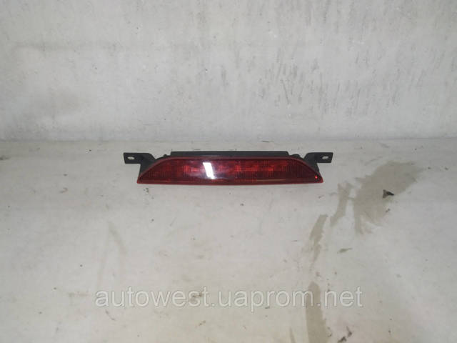 Стоп-сигнал Додж Caliber SXT