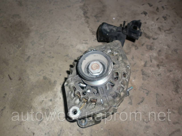 Авто генератор 1042105890 HONDA