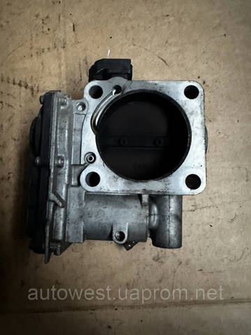 Заслінка повітряна 16400RYEA01 HONDA