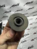 Подушка радіатора кондиціонера, верхня 1652320020 TOYOTA