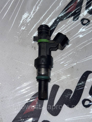 Форсунка паливна 16600ED000 NISSAN
