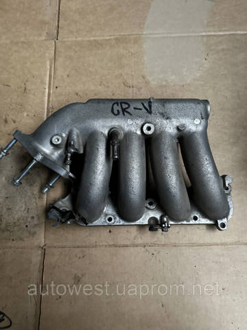 Колектор впускний 17110RTB000 HONDA