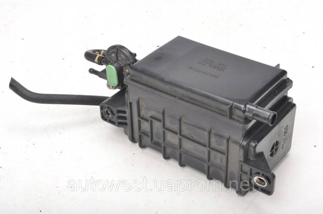 Адсорбер парів палива 17300SNA013 HONDA