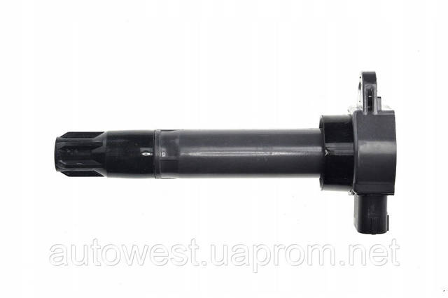 Котушка 1832A031 MITSUBISHI