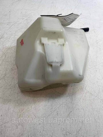 Бачок системи охолодження двигуна розширювальний 19101R40A00 HONDA
