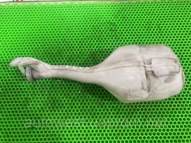 Бачок розширювальний Акура MDX II