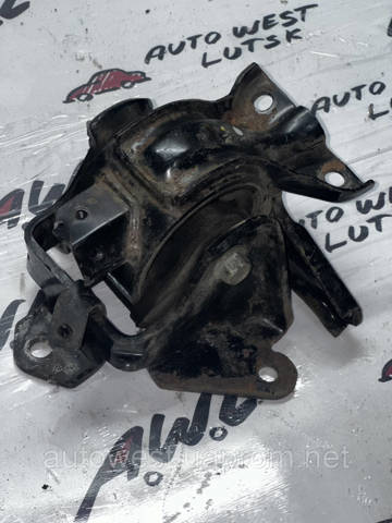 Подушка (опора) двигуна, ліва 218303K000 HYUNDAI