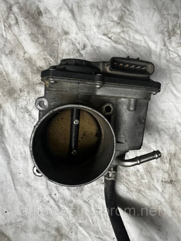Заслінка повітряна 2203020060 TOYOTA