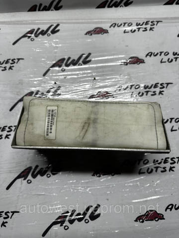 Подушка безпеки пасажира 2208601705 MERCEDES